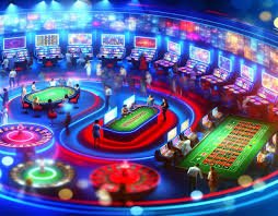 atm4d slot featured game showcase