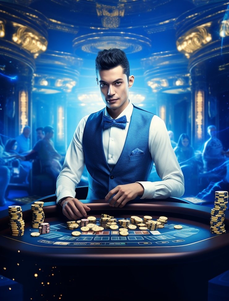 atm4d slot app installation steps on Android and iOS devices