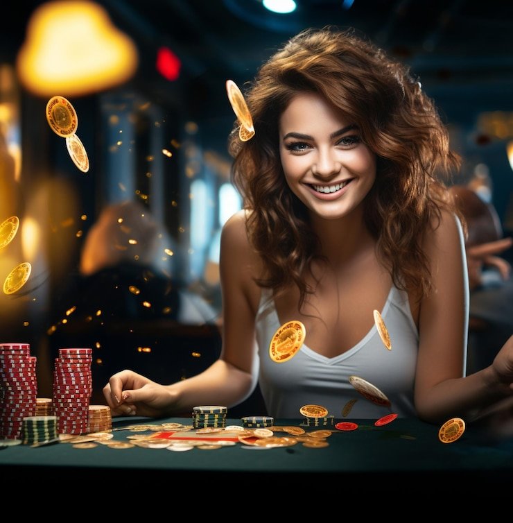 atm4d slot featured game showcase atm4d slot featured game showcase