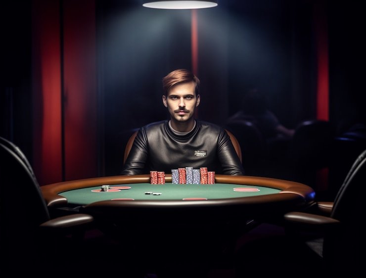 European roulette stream live roulette wheel on atm4d slot