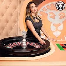 atm4d slot featured game showcase