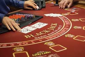 Cashout history and tracking on atm4d slot