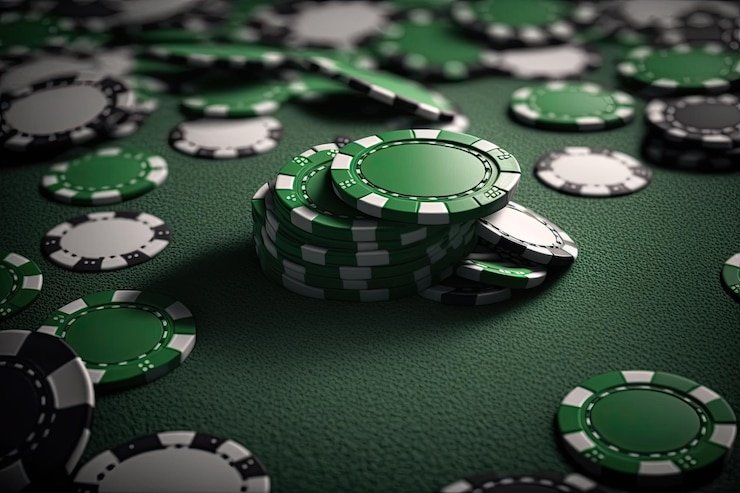 live dealer blackjack table on Big Time Gaming atm4d slot