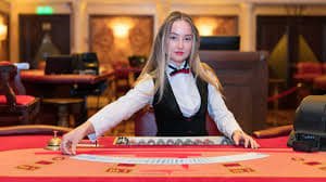 Free spins feature triggering Free spins feature trigger Buffalo King
