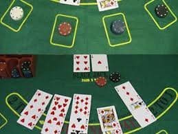 Payout and history logging Buffalo King payout summary atm4d slot