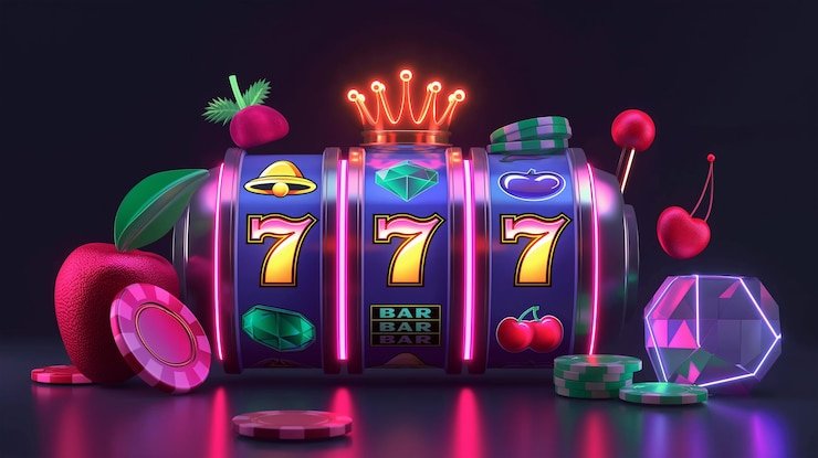 Mobile dashboard showing live casino tables and sports markets