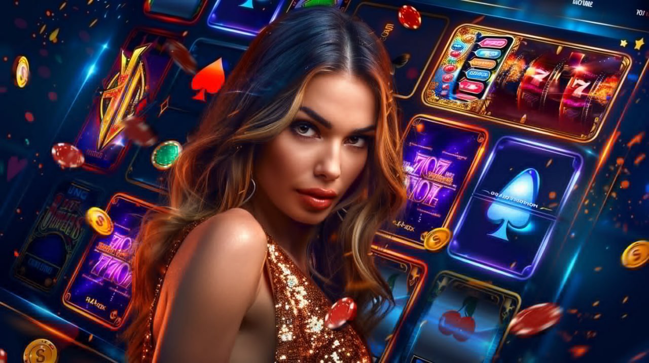 atm4d slot featured game showcase atm4d slot featured game showcase