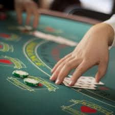 live dealer blackjack table on atm4d slot Ikan Hoki app live dealer blackjack table on atm4d slot Ikan Hoki app