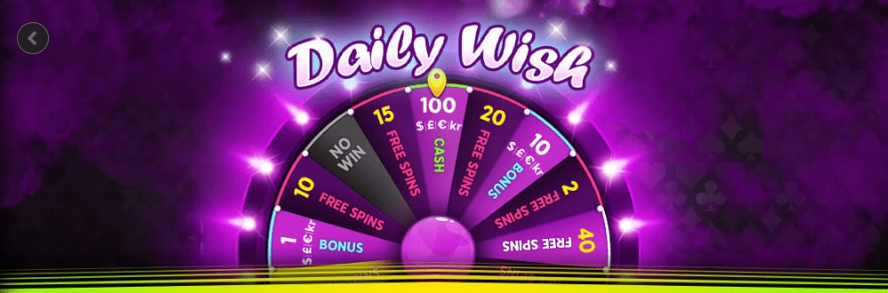 atm4d slot featured game showcase