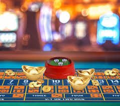 Match Winner fixture lobby on atm4d slot