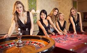 Bet history and settlement on atm4d slot